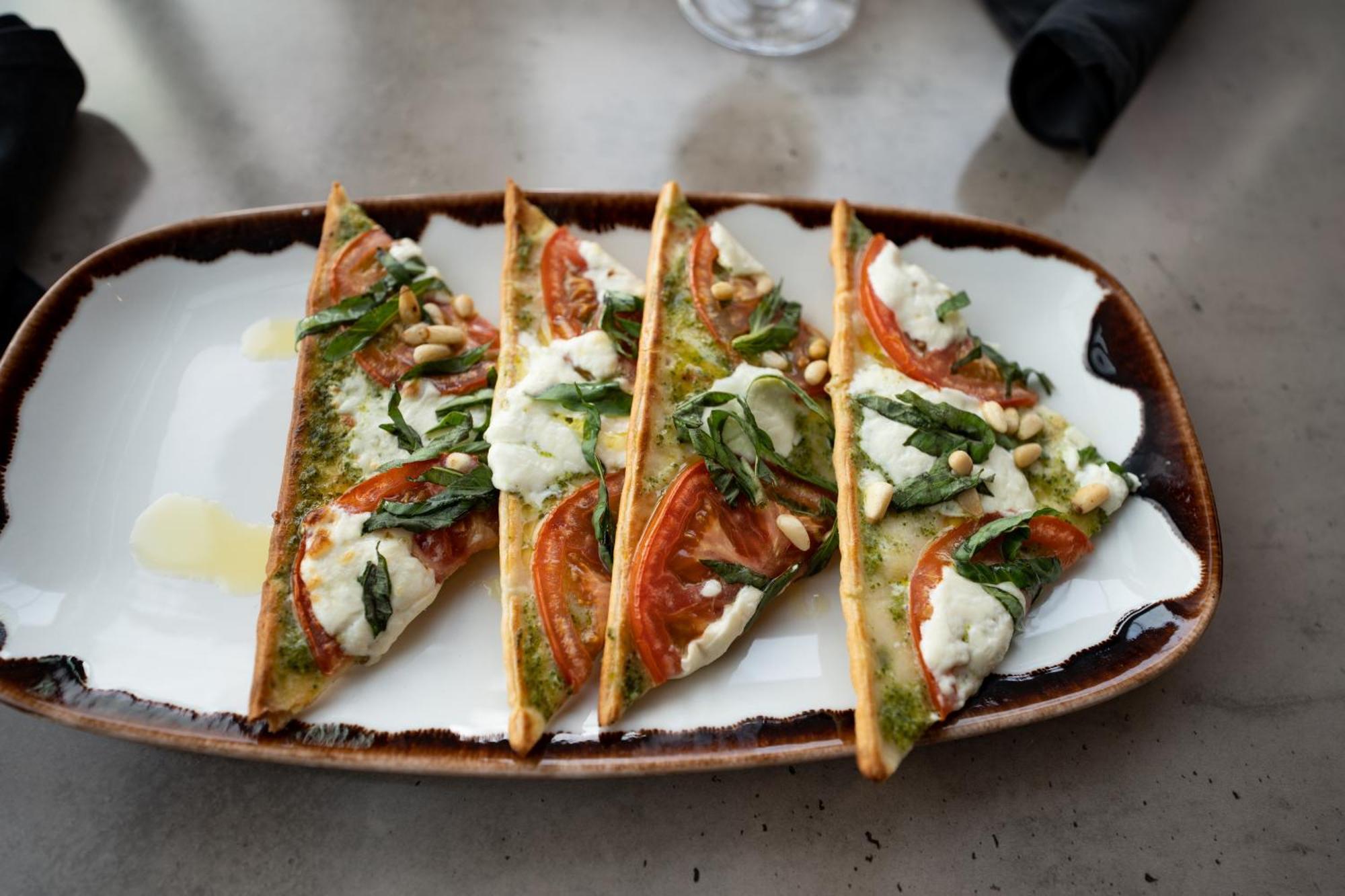 Cannery Pier Hotel & Spa 아스토리아 외부 사진